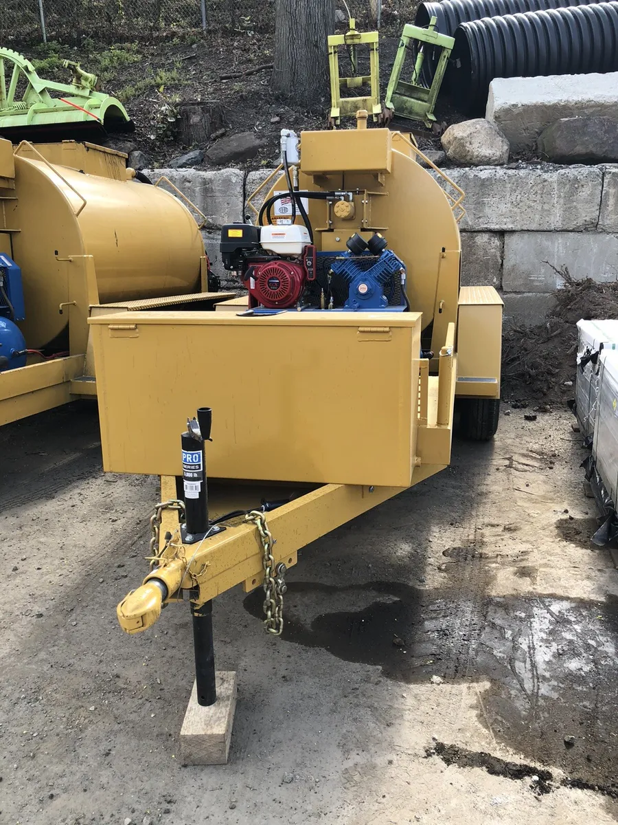 sealcoat-8-ezgif.com-webp-to-png-converter